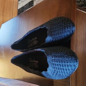 Cleo's by Sketchers womens shoes